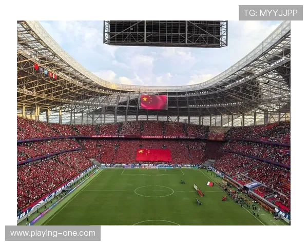 中国最具传奇色彩的足球巨星带领国足辉煌岁月与未来希望 中国最具传奇色彩的足球巨星带领国足辉煌岁月与未来希望