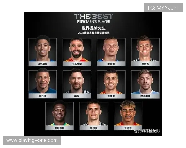 全球最帅五大足球球星盘点 带你了解魅力与实力并存的球场俊男 全球最帅五大足球球星盘点 带你了解魅力与实力并存的球场俊男
