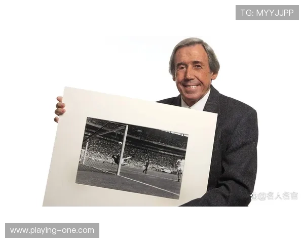 英国足球历史十大传奇球星盘点 谁将成为英格兰足坛永恒的英雄