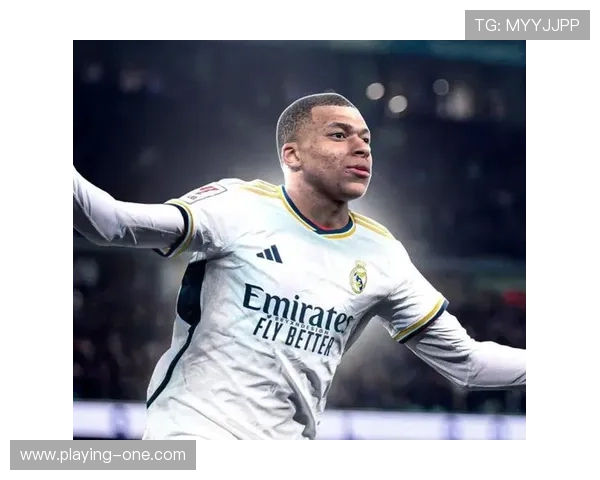 足球小子球星成长之路揭示激情与梦想交织的励志传奇