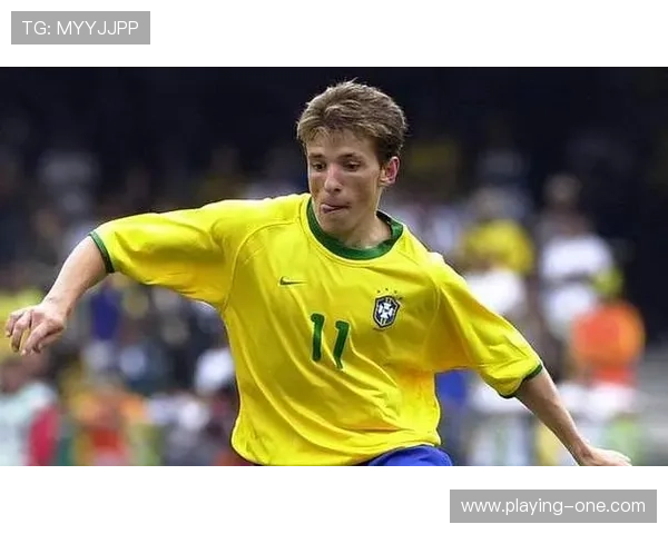 足球史上最抠球星是谁 盘点那些因爱惜球而闻名的球员