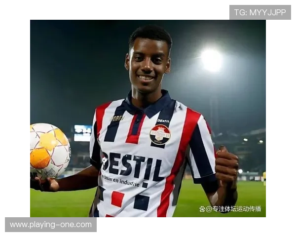 足球场上的魅力风采超帅球星头像，展示他们的独特个性与不凡气质