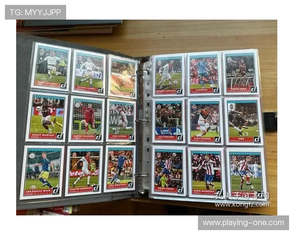 足球球星卡5编市场价格揭秘及其收藏价值分析