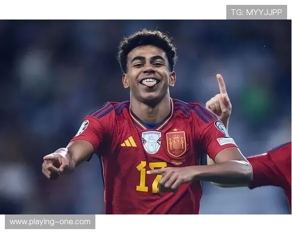 足球球星与音乐的完美融合：那些用旋律打破界限的足球巨星