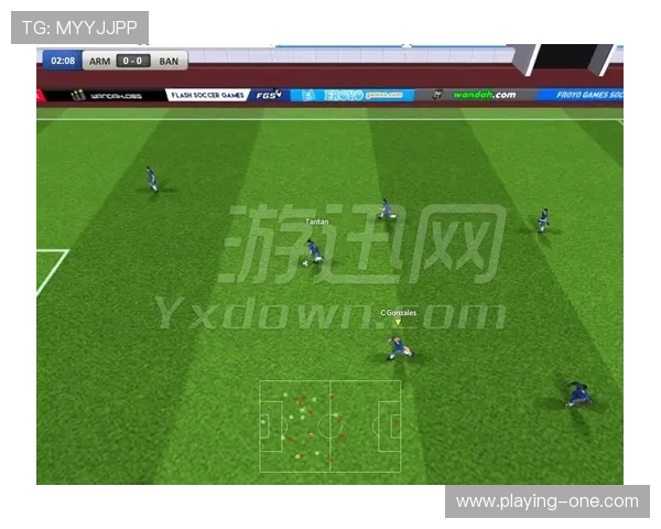 足球球星英语发音解析:提升你的听力与发音技巧 足球球星英语发音解析:提升你的听力与发音技巧