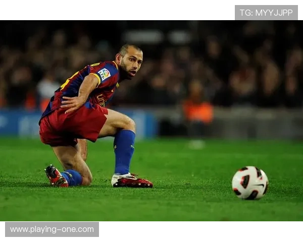 足球球星数据解析与传奇故事全景呈现从历史到现代的精彩瞬间